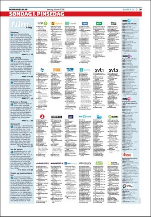romerikesblad_helg-20180519_000_00_00_029.pdf