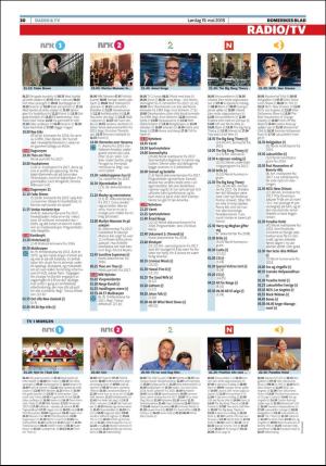 romerikesblad_helg-20180519_000_00_00_030.pdf