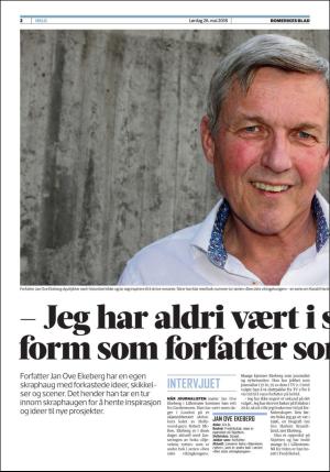 romerikesblad_helg-20180526_000_00_00_002.pdf