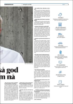 romerikesblad_helg-20180526_000_00_00_003.pdf