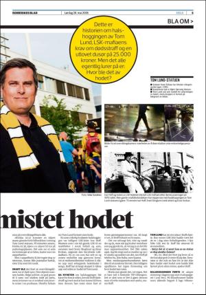 romerikesblad_helg-20180526_000_00_00_005.pdf