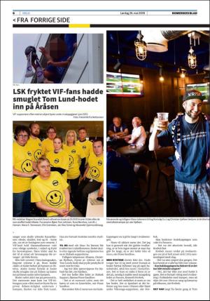 romerikesblad_helg-20180526_000_00_00_006.pdf