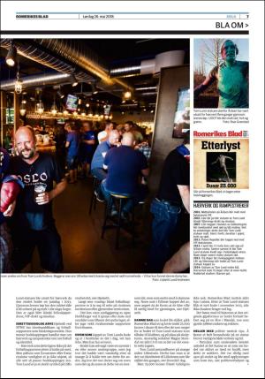 romerikesblad_helg-20180526_000_00_00_007.pdf