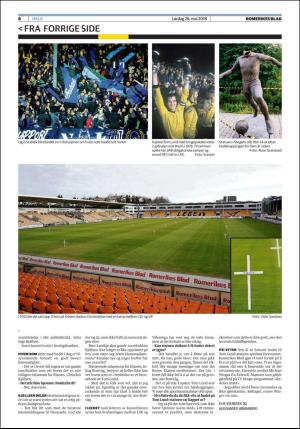 romerikesblad_helg-20180526_000_00_00_008.pdf