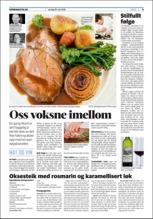 romerikesblad_helg-20180526_000_00_00_009.pdf