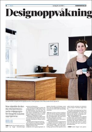 romerikesblad_helg-20180526_000_00_00_010.pdf