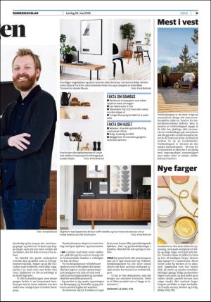 romerikesblad_helg-20180526_000_00_00_011.pdf