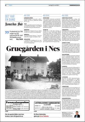 romerikesblad_helg-20180526_000_00_00_012.pdf
