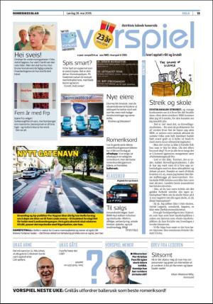 romerikesblad_helg-20180526_000_00_00_013.pdf