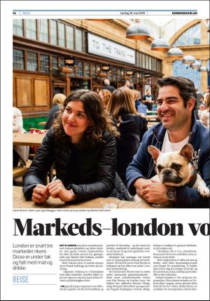 romerikesblad_helg-20180526_000_00_00_014.pdf