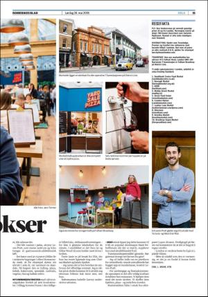 romerikesblad_helg-20180526_000_00_00_015.pdf