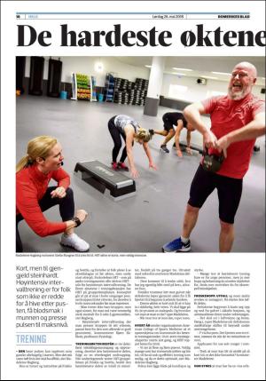 romerikesblad_helg-20180526_000_00_00_016.pdf