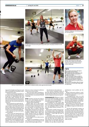 romerikesblad_helg-20180526_000_00_00_017.pdf