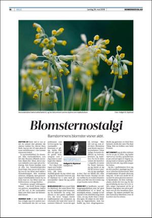 romerikesblad_helg-20180526_000_00_00_018.pdf