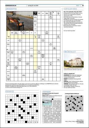 romerikesblad_helg-20180526_000_00_00_019.pdf