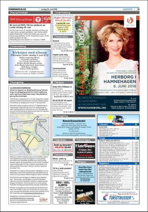 romerikesblad_helg-20180526_000_00_00_021.pdf