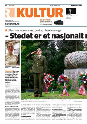 romerikesblad_helg-20180526_000_00_00_022.pdf