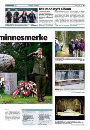 romerikesblad_helg-20180526_000_00_00_023.pdf