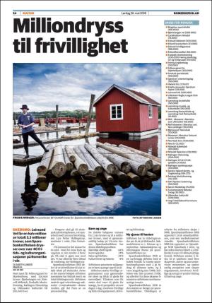 romerikesblad_helg-20180526_000_00_00_024.pdf