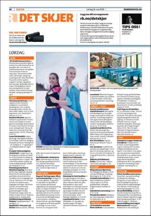 romerikesblad_helg-20180526_000_00_00_026.pdf