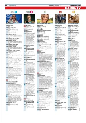 romerikesblad_helg-20180526_000_00_00_028.pdf