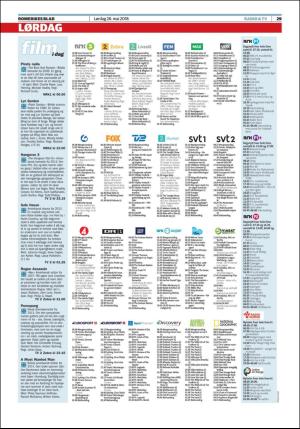 romerikesblad_helg-20180526_000_00_00_029.pdf