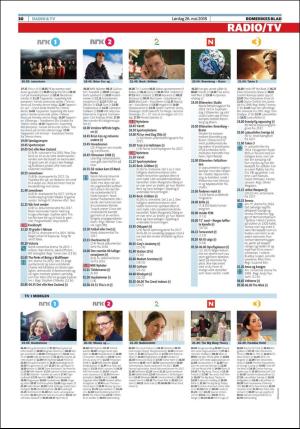 romerikesblad_helg-20180526_000_00_00_030.pdf