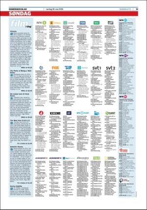romerikesblad_helg-20180526_000_00_00_031.pdf