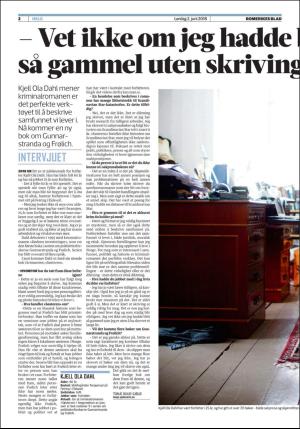 romerikesblad_helg-20180602_000_00_00_002.pdf