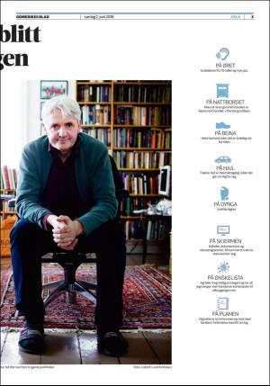 romerikesblad_helg-20180602_000_00_00_003.pdf