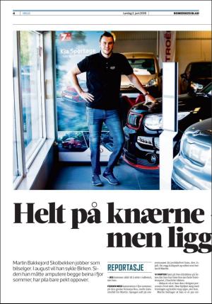 romerikesblad_helg-20180602_000_00_00_004.pdf