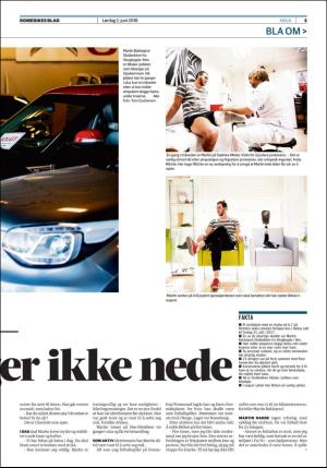 romerikesblad_helg-20180602_000_00_00_005.pdf