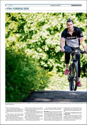 romerikesblad_helg-20180602_000_00_00_006.pdf