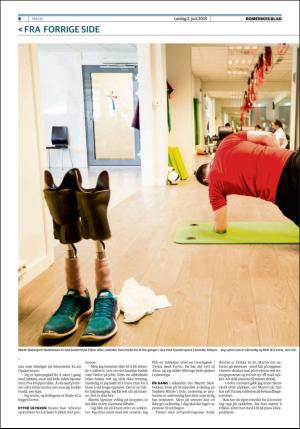 romerikesblad_helg-20180602_000_00_00_008.pdf