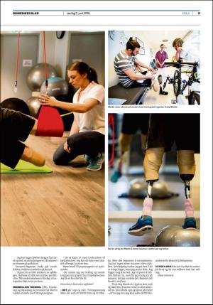 romerikesblad_helg-20180602_000_00_00_009.pdf