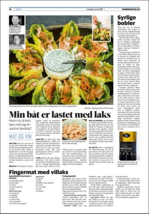 romerikesblad_helg-20180602_000_00_00_010.pdf