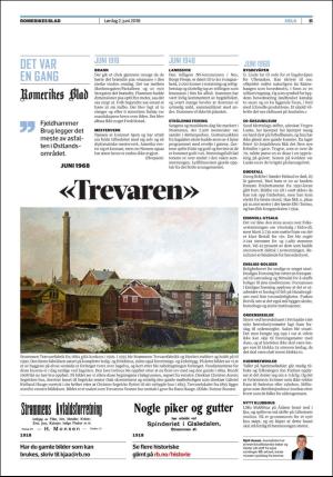 romerikesblad_helg-20180602_000_00_00_011.pdf