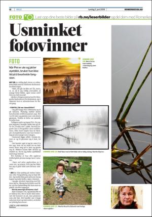 romerikesblad_helg-20180602_000_00_00_012.pdf