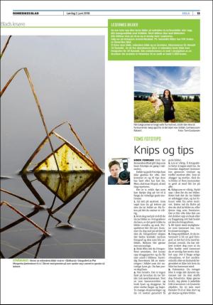 romerikesblad_helg-20180602_000_00_00_013.pdf