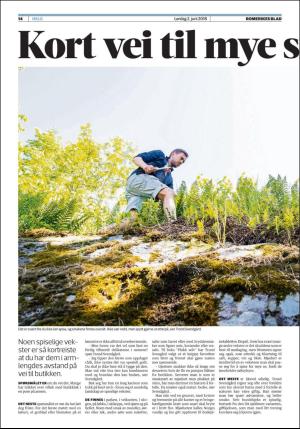 romerikesblad_helg-20180602_000_00_00_014.pdf