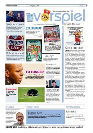 romerikesblad_helg-20180602_000_00_00_017.pdf