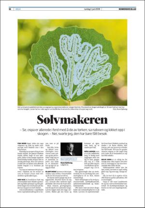 romerikesblad_helg-20180602_000_00_00_018.pdf