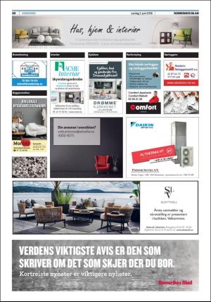 romerikesblad_helg-20180602_000_00_00_020.pdf