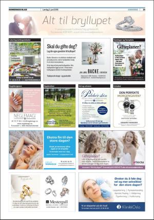 romerikesblad_helg-20180602_000_00_00_021.pdf