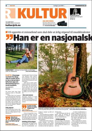 romerikesblad_helg-20180602_000_00_00_022.pdf