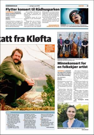 romerikesblad_helg-20180602_000_00_00_023.pdf