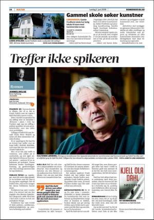 romerikesblad_helg-20180602_000_00_00_024.pdf