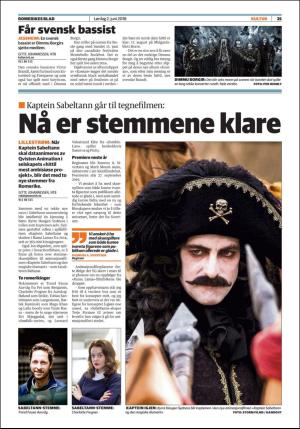 romerikesblad_helg-20180602_000_00_00_025.pdf