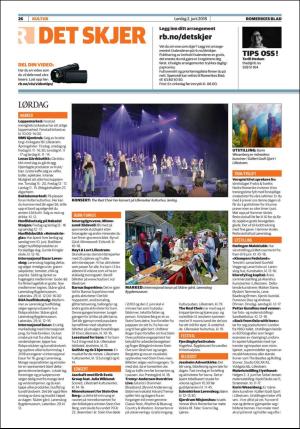 romerikesblad_helg-20180602_000_00_00_026.pdf