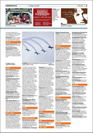 romerikesblad_helg-20180602_000_00_00_027.pdf